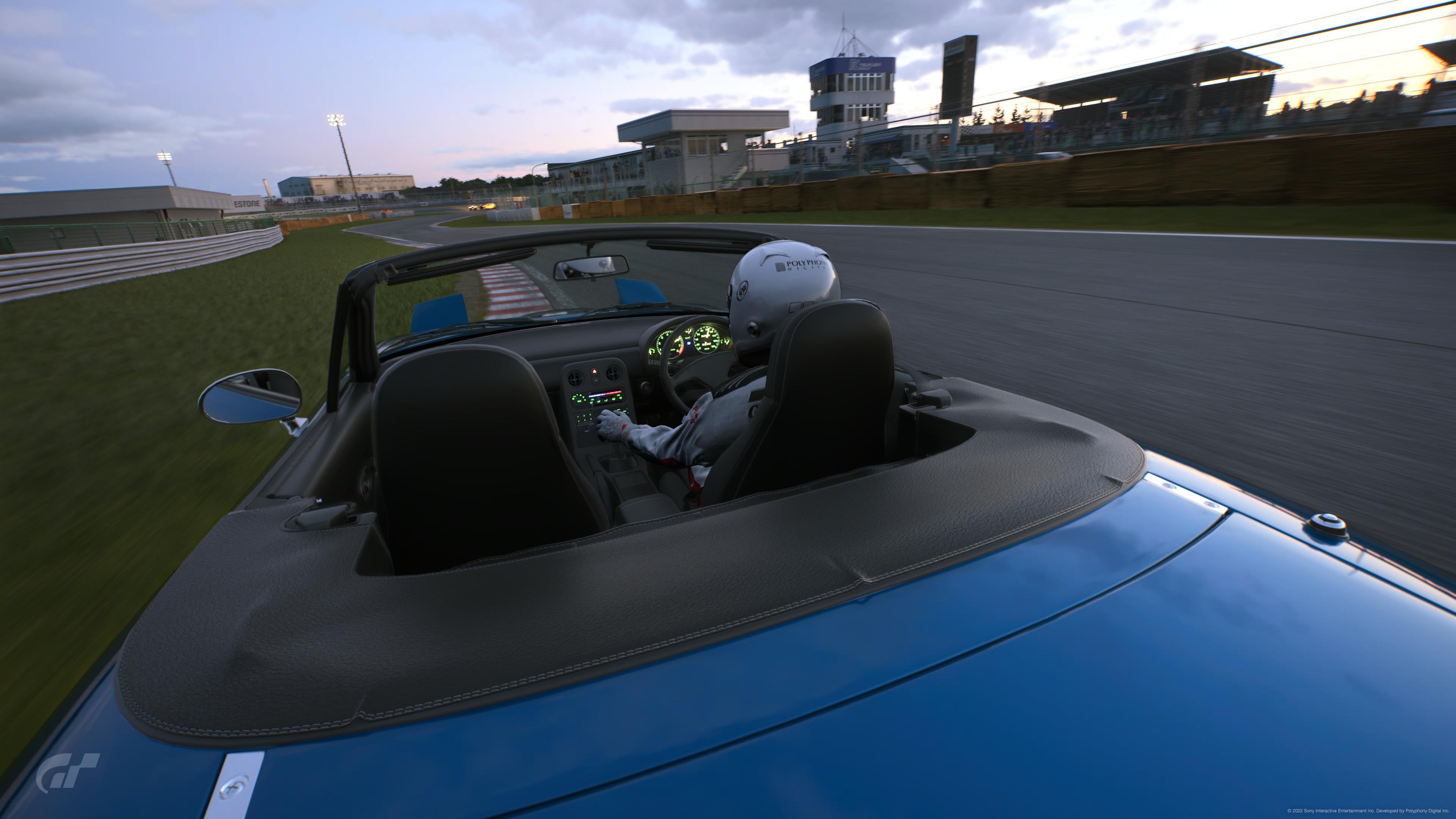 1647253135-gran-turismo-tm-7-20220313211948.jpg