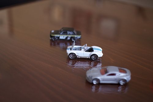 4823249583_d6d0fae578.jpg