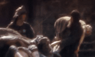 oCXSBFd.gif