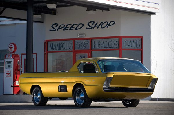 1965-Dodge-Deora-Concept06.jpg