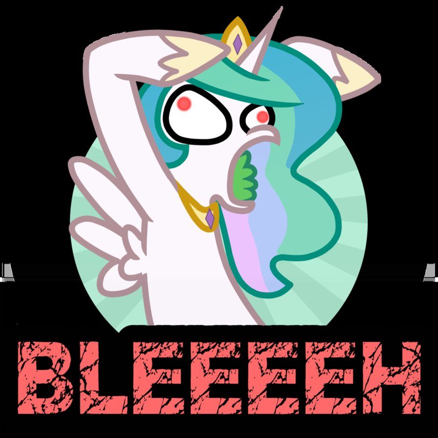 the_seal_of_bleeeeh_by_zutheskunk-d3rd7ie.png