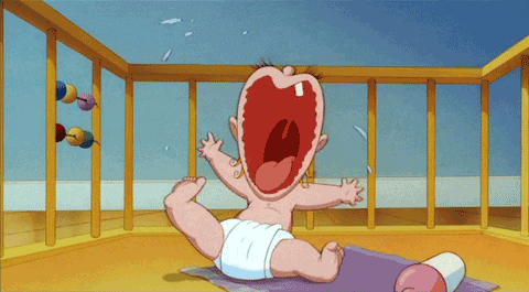 f746e98118c2463a3304a49391cd6eb1.gif