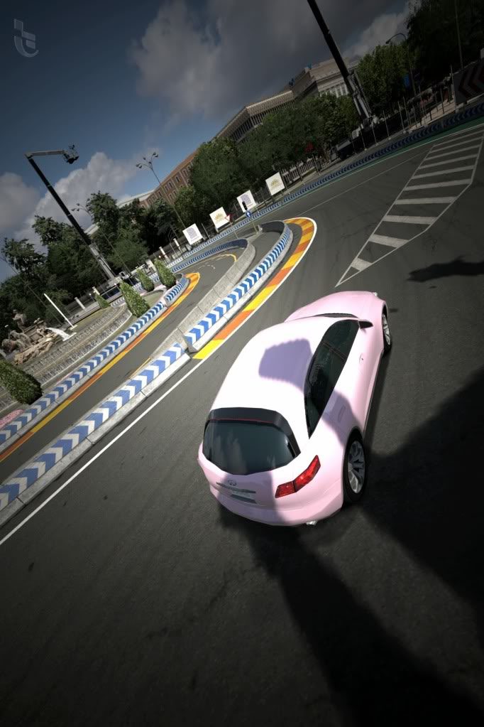 CircuitodeMadrid-Mini.jpg