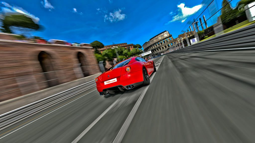 Rome_7.jpg