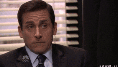 Man-Laughing-Funny-Gif-Image.gif