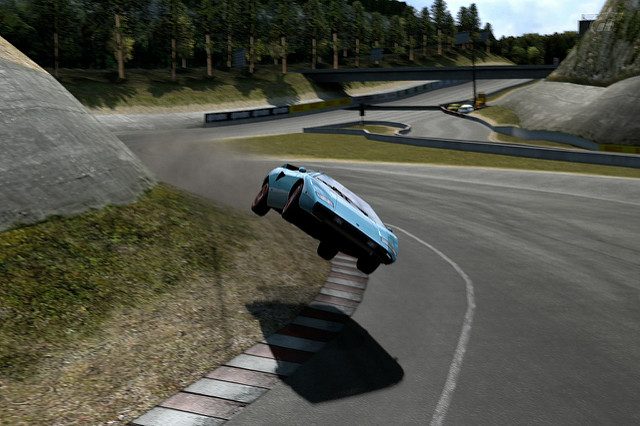 9437897559_c316e2e817_z.jpg