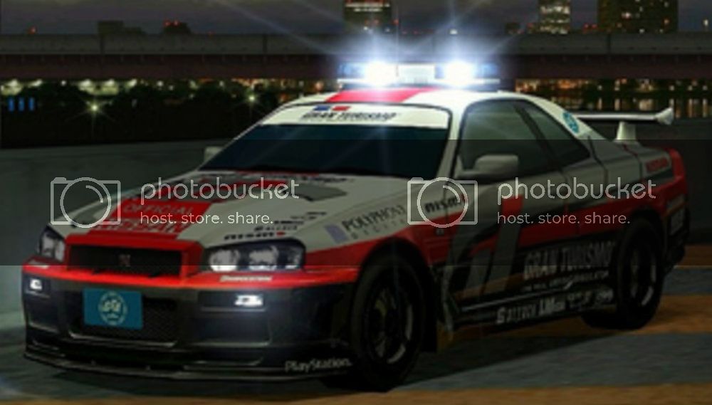 safetycar_zps16788bcd.jpg