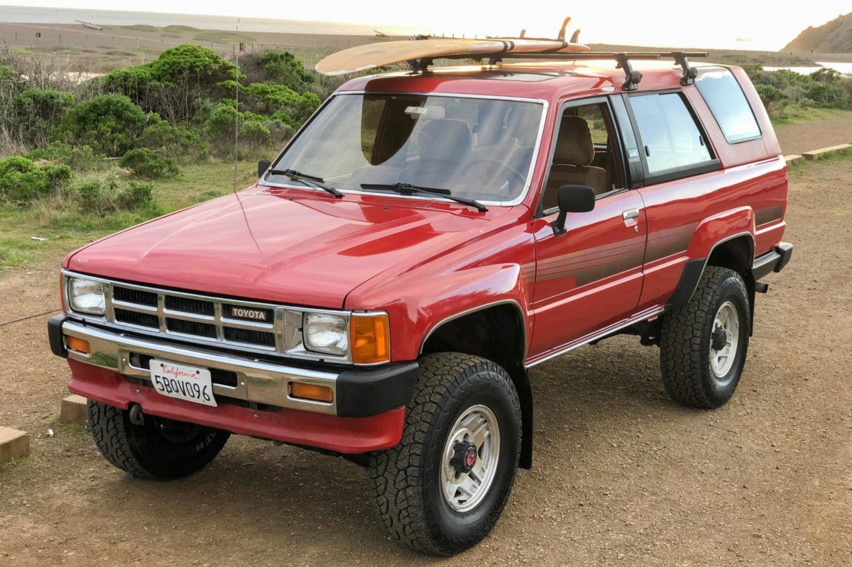 4runner-jpg.611838