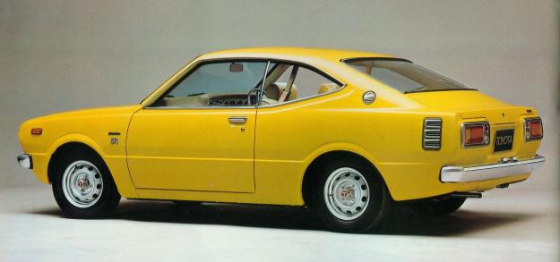 toyota-corolla-sr-coupe-02.jpg