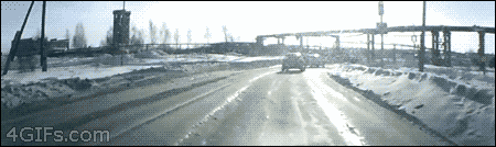 rJSi5Rh.gif