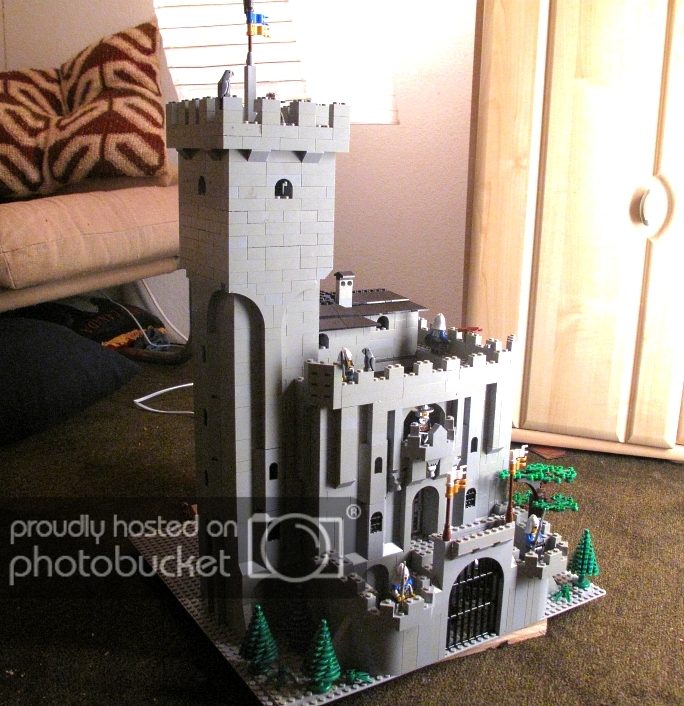 legocastlewoldan_zps58ac0375.jpg