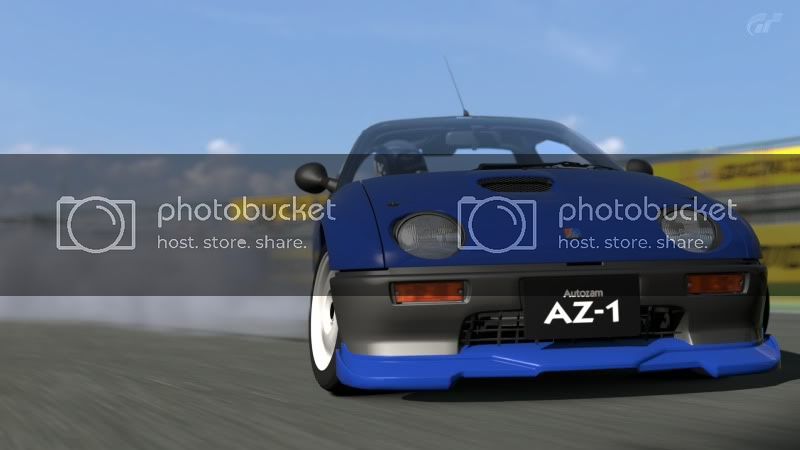 TsukubaCircuit.jpg