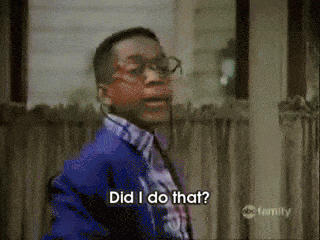 b94a624590a21f59b20dab1a06f067ab.gif