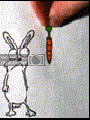 oie_rabbit_wants_carrot.gif