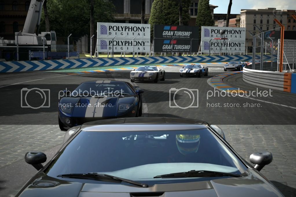 Rome_10.jpg