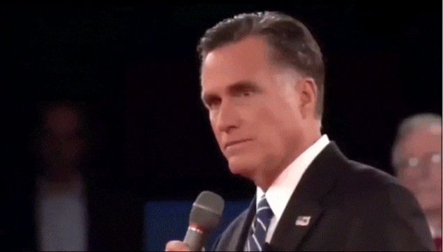 image.gif