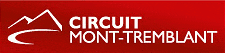 Circuit_Mont-Tremblant_Logo.gif