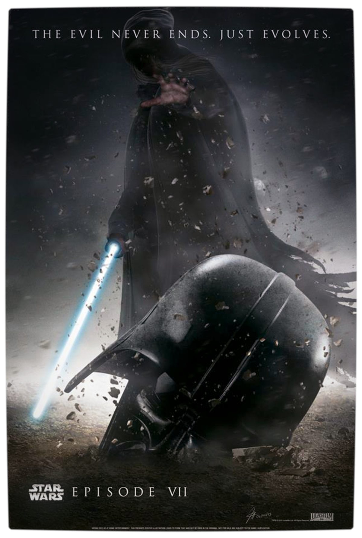 episodio-vii-20.jpg