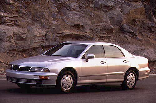 98_mitsubishi_diamante_es.jpg