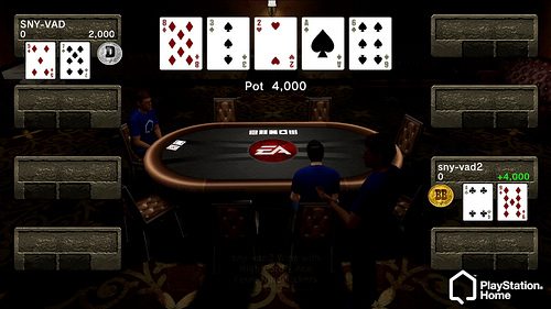 3423912521_409256ea8e.jpg