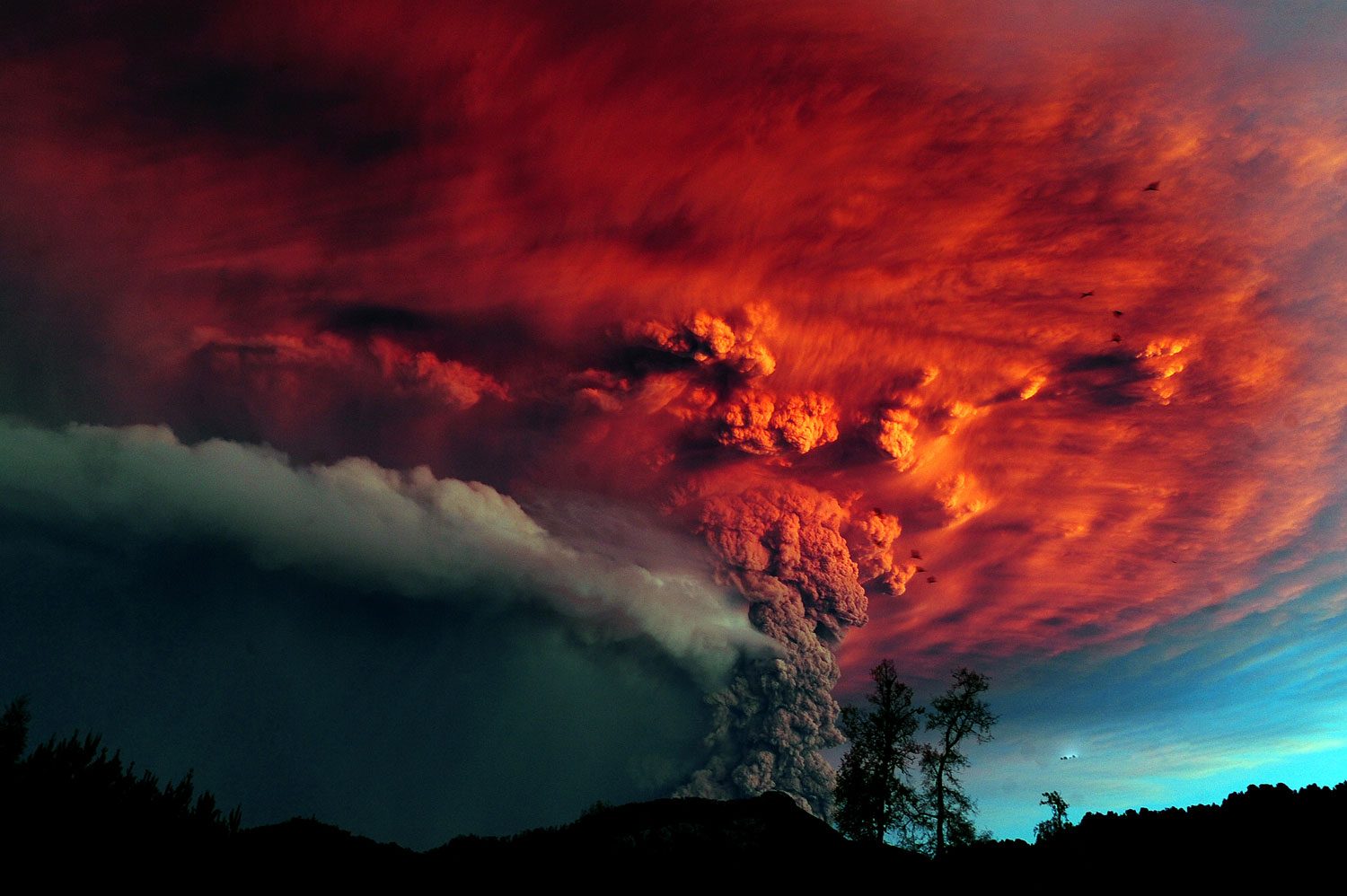 Puyehue%20Volcano%20-1.jpg