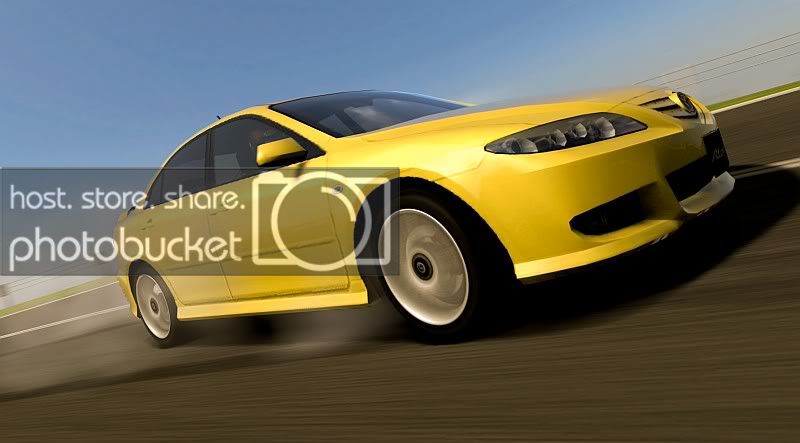 GT5_2405_Atenza1.jpg