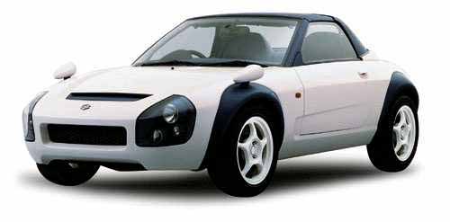 1997_Suzuki_C2_concept_01.jpg