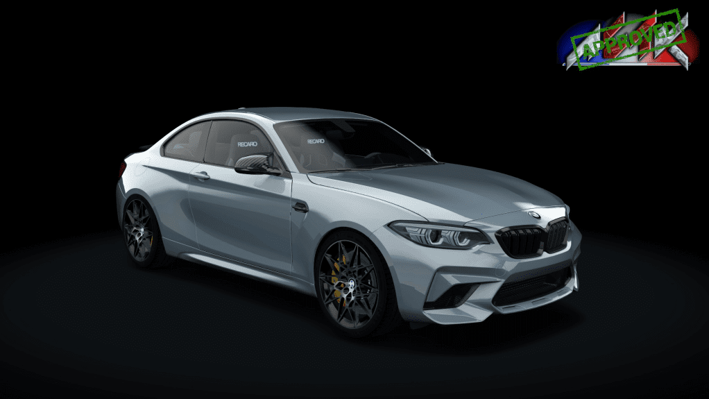 bmw_m2_competition.png