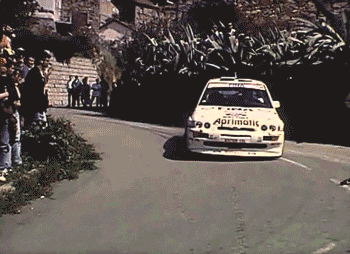 tumblr_msfud6Q5Nj1rxobalo2_r1_400.gif