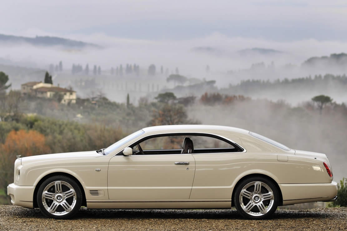 Bentley_Brooklands_005.jpg