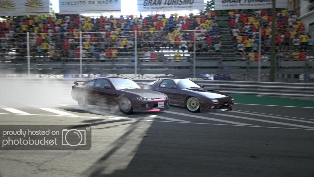 CircuitodeMadrid_1_zps540e5f6a.jpg