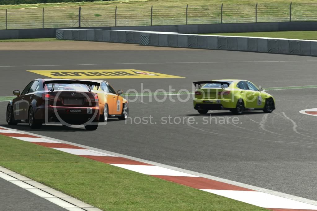 FujiSpeedwayF_22.jpg