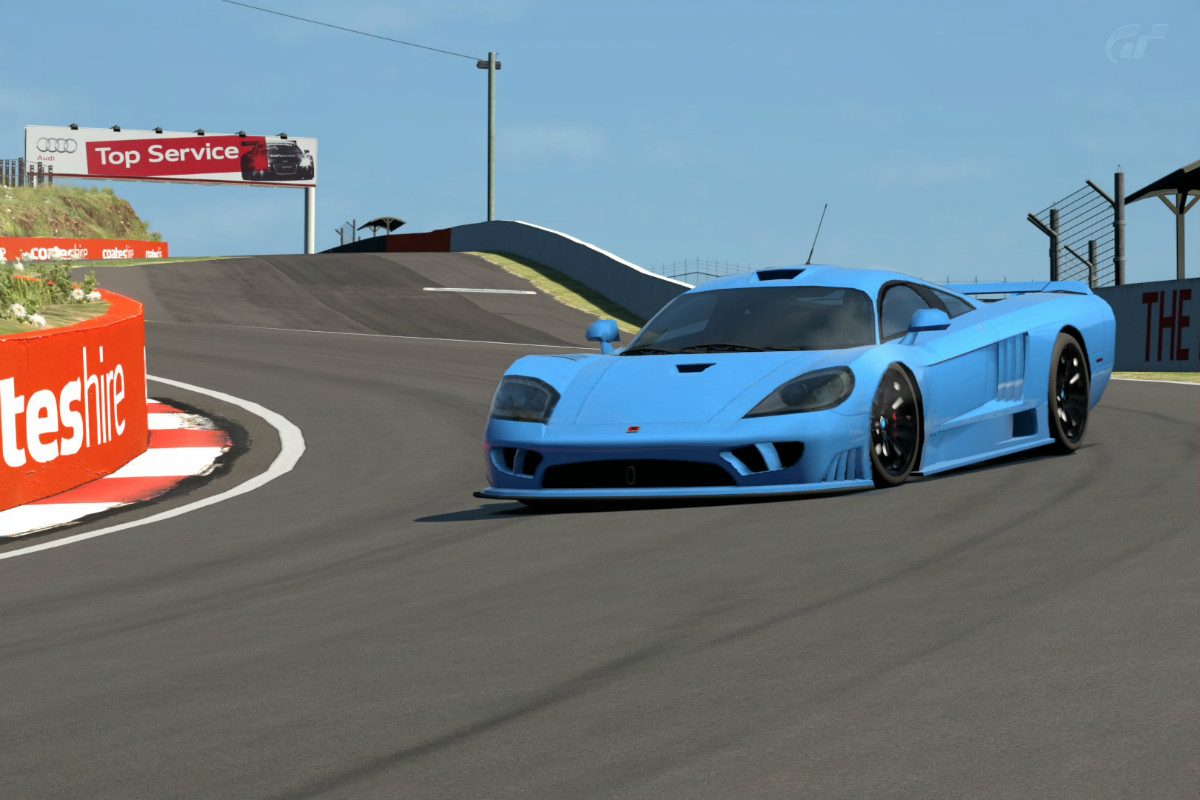 Mount_Panorama_Motor_Racing_Circuit_2_4.jpg