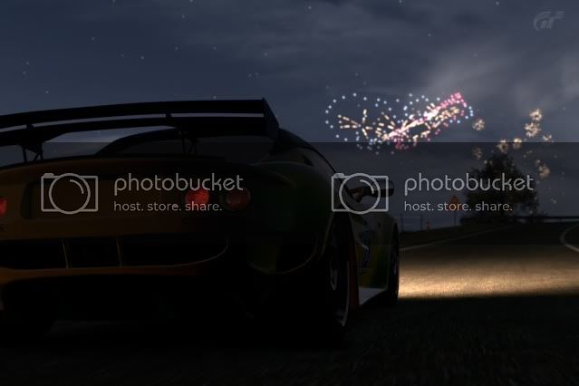 ToscanaTarmac_32-3.jpg