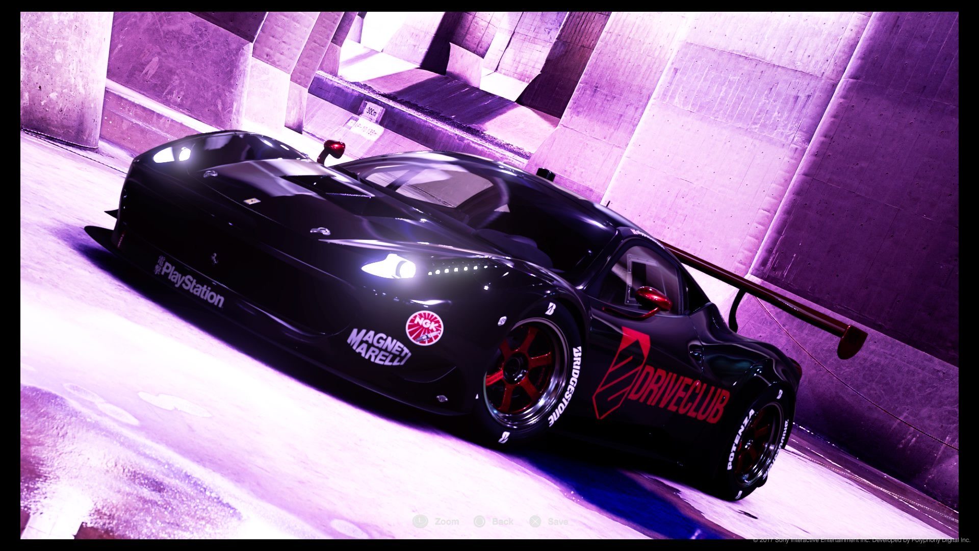 DN-4MYRX4AASP0i.jpg:large