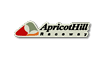 apricot-hill.png