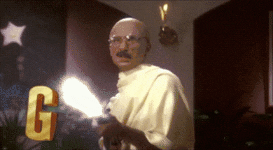 37VoKEI.gif