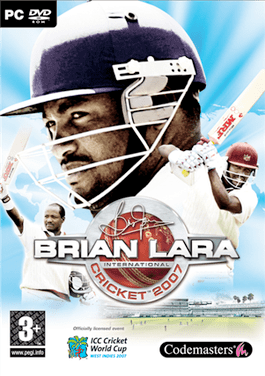 Brian_lara_2007.png