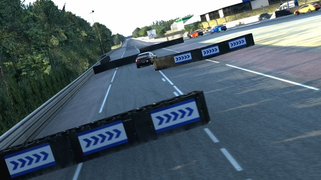 CircuitdelaSarthev12.jpg