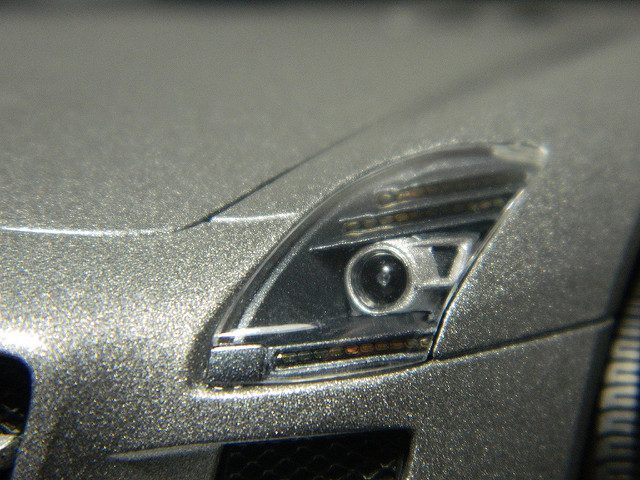 10677234463_b595368310_z.jpg