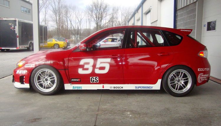 imp05.jpg