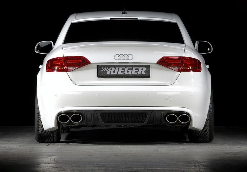 audi-a4-tuning-by-rieger-img_4.jpg