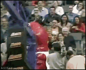 crQarMp.gif