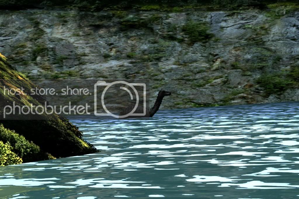 NessyEasterEgg-TrialMountainCircuit.jpg
