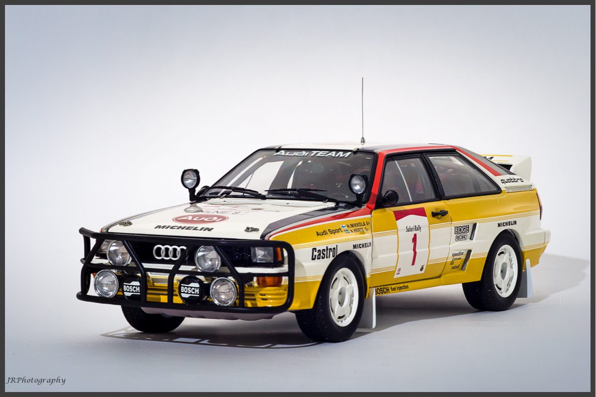 ScaleModels-1132.jpg