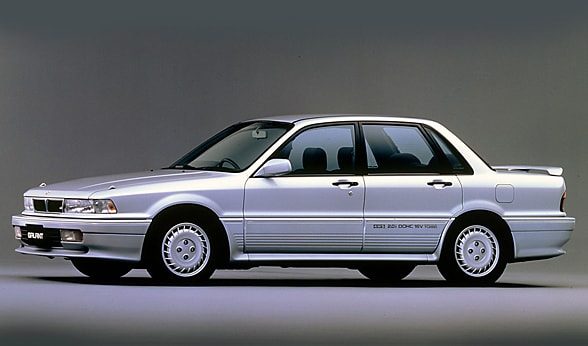 carinfo_img.jpg