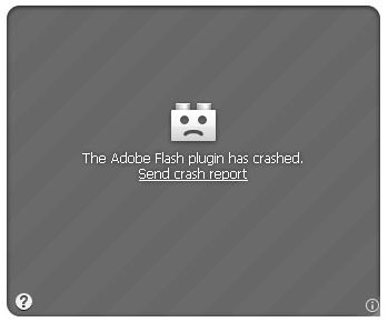 The-Adobe-Flash-plugin-has-crashed.jpg