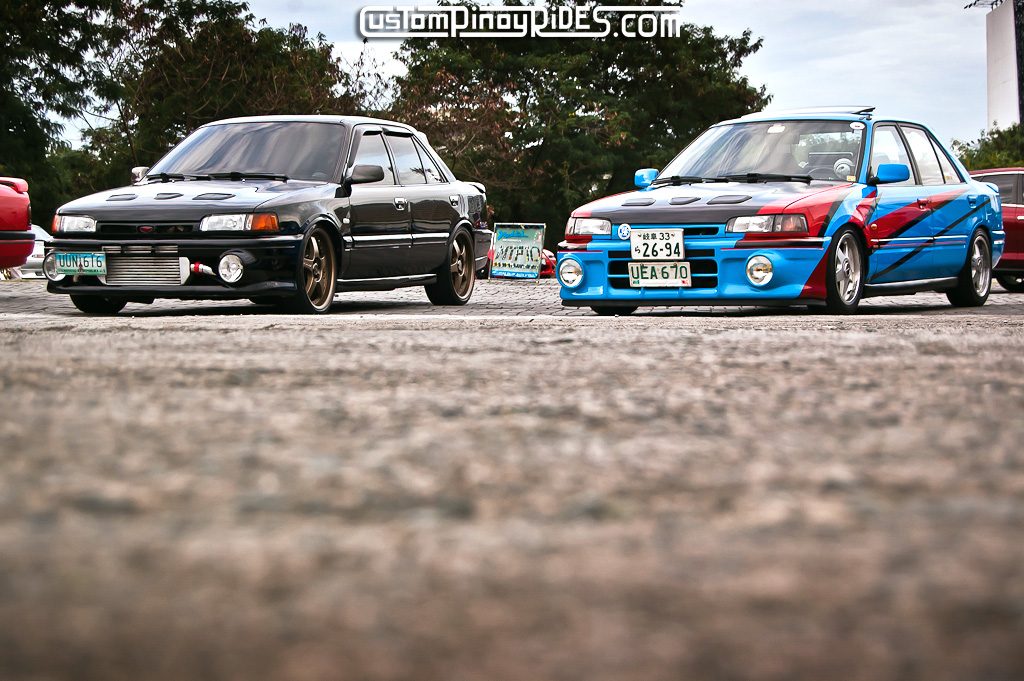 DSC_0159%252520copy.jpg