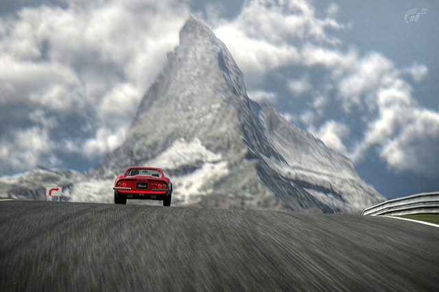 11604836573_9e536aa435_z.jpg