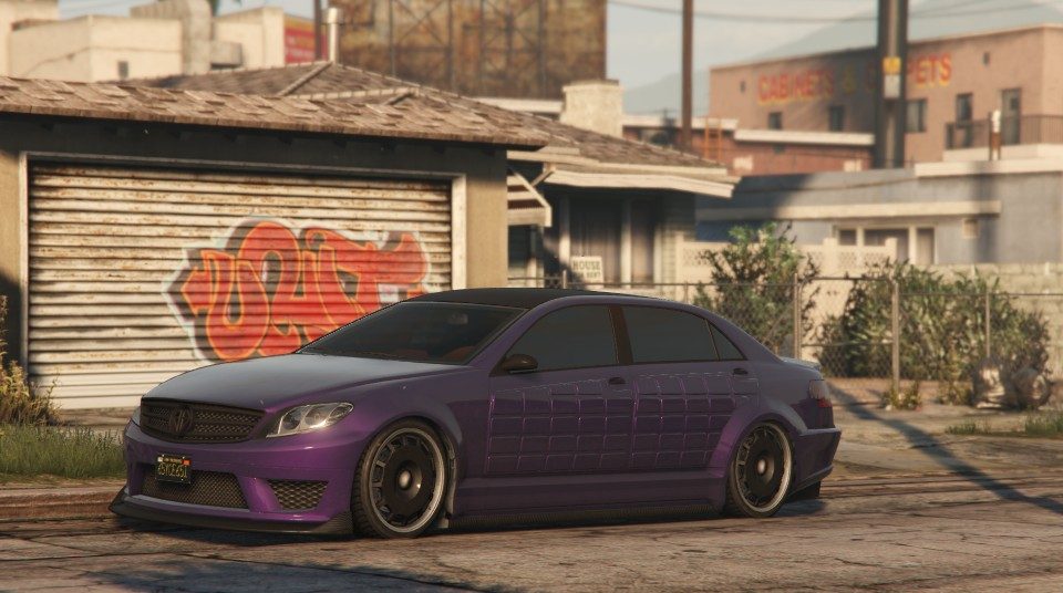 Jgj79YARz0ufW82-dCpF6g_0_0.jpg